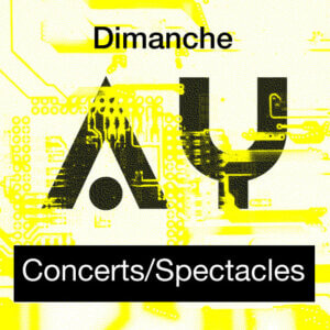 rencontre suisse yverdon